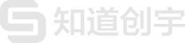 知道创宇